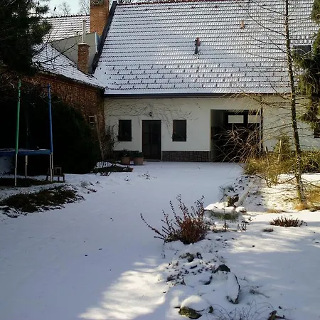 La Ferme De Sissi