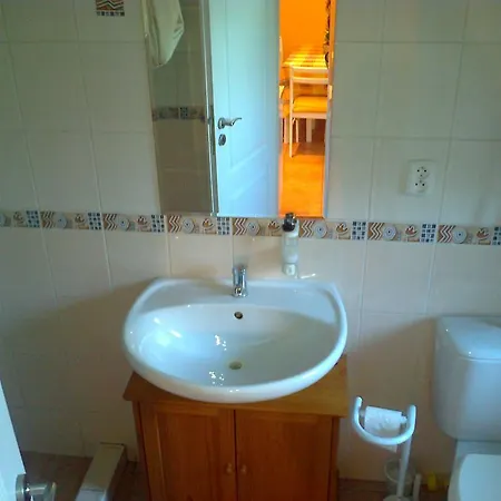 La Ferme De Sissi * Smrzice