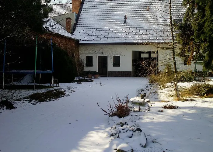 La Ferme De Sissi